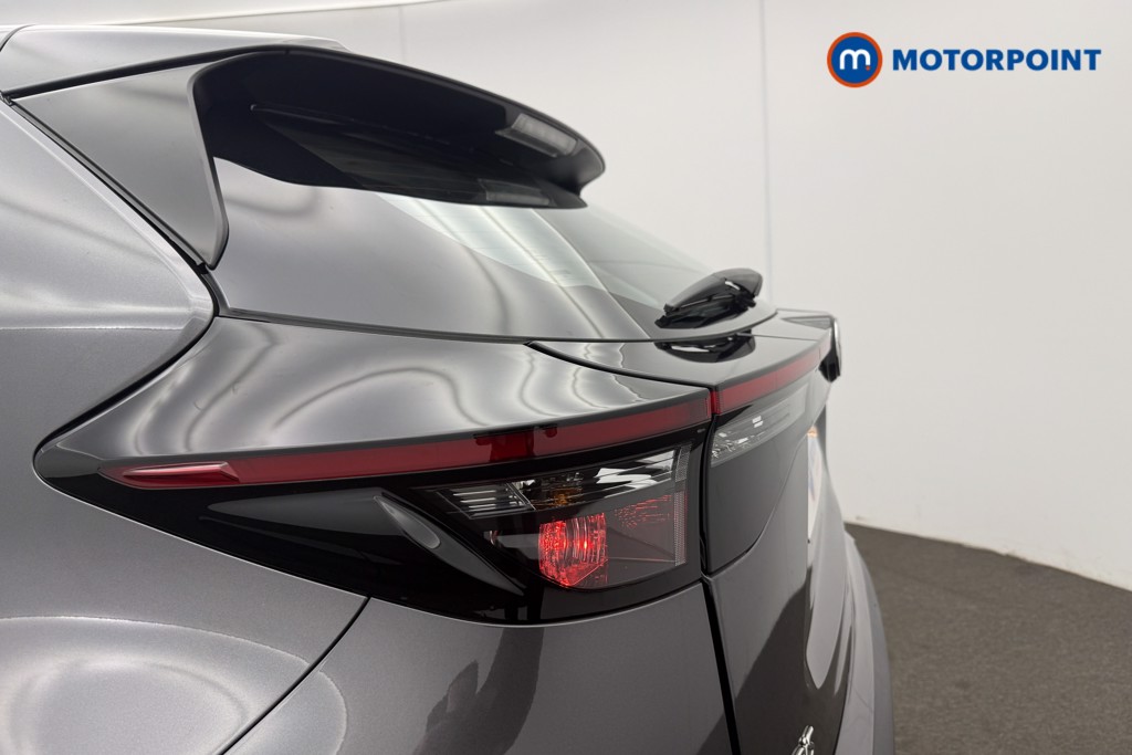 Used Toyota Yaris Cross 2024 for sale - 76373415: Photo 32