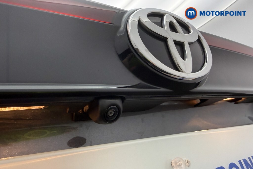 Used Toyota Yaris Cross 2024 for sale - 76373415: Photo 33