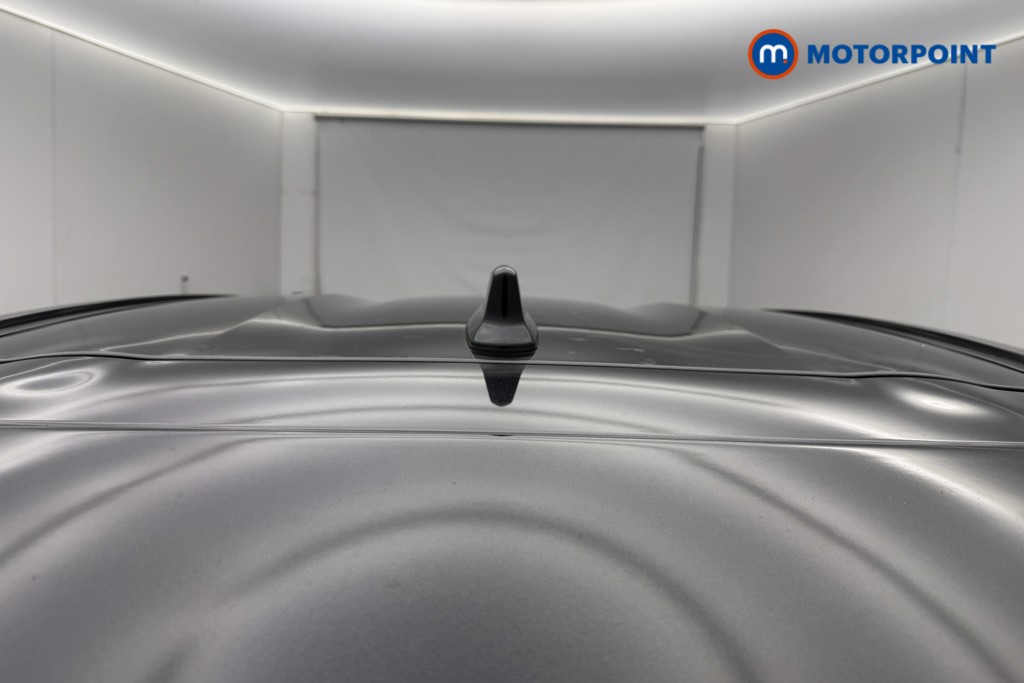 Used Toyota Yaris Cross 2024 for sale - 76373415: Photo 34