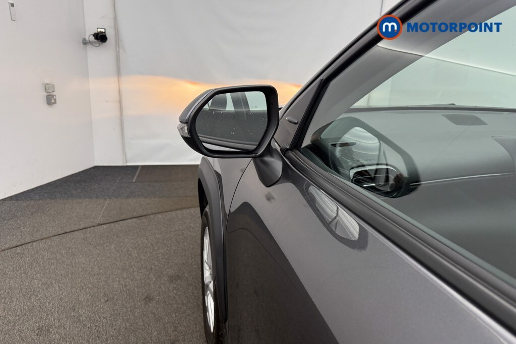 Used Toyota Yaris Cross 2024 for sale - 76373415: Photo 35