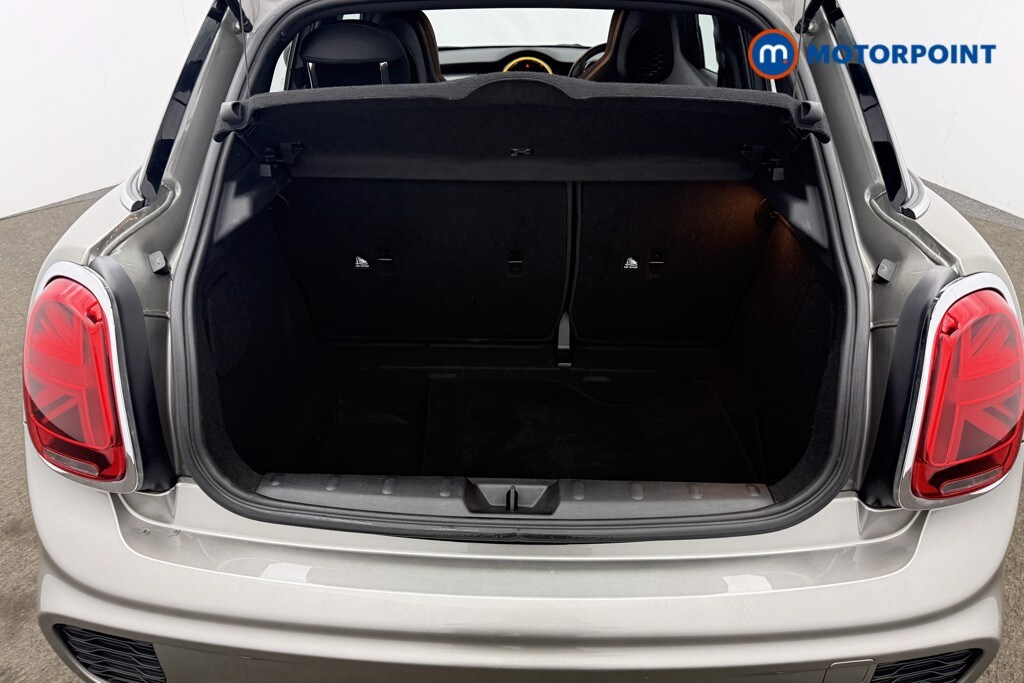 Used MINI Hatch 2019 for sale - 77125374: Photo 13