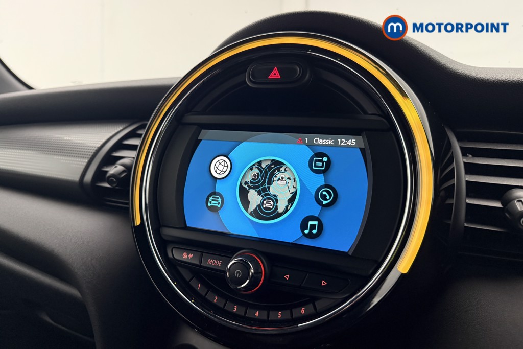 Used MINI Hatch 2019 for sale - 77125374: Photo 18