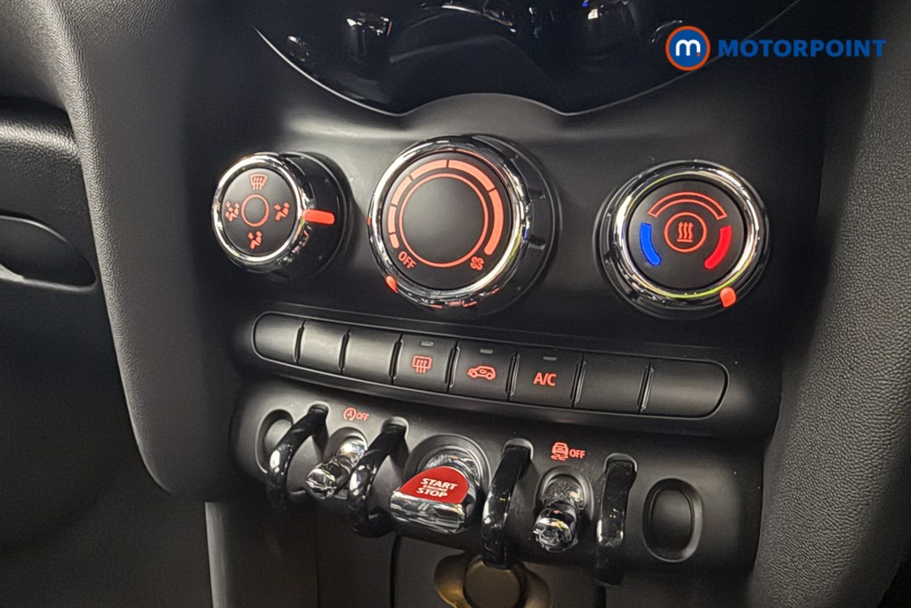 Used MINI Hatch 2019 for sale - 77125374: Photo 19