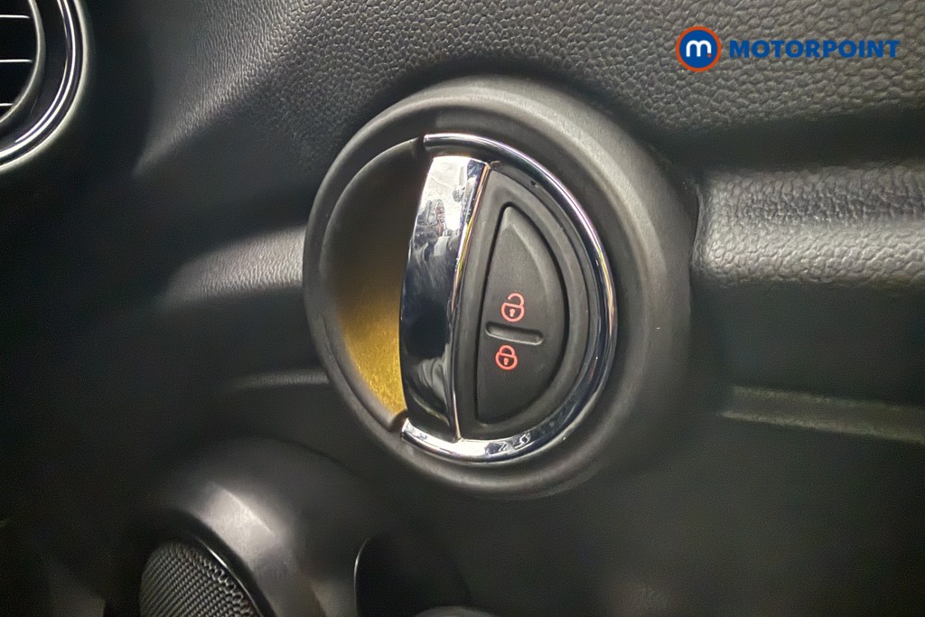 Used MINI Hatch 2019 for sale - 77125374: Photo 25