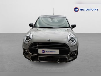 Used MINI Hatch 2019 for sale - 77125374: Photo