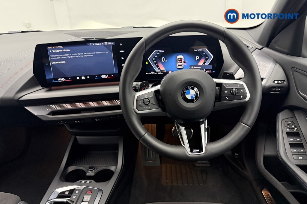 Used BMW 1 Series for sale - 77962658: Photo 10