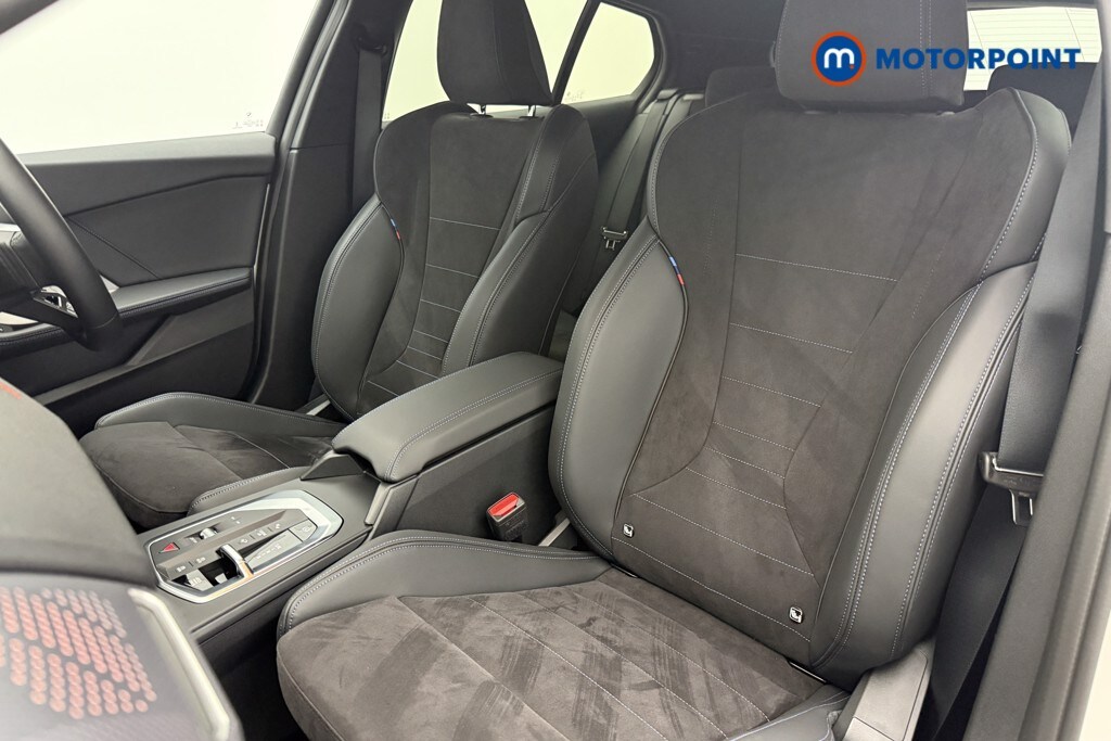 Used BMW 1 Series for sale - 77962658: Photo 11