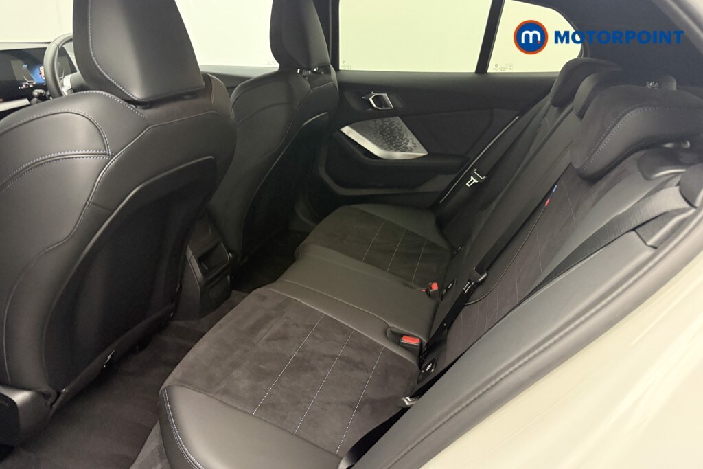 Used BMW 1 Series for sale - 77962658: Photo 12