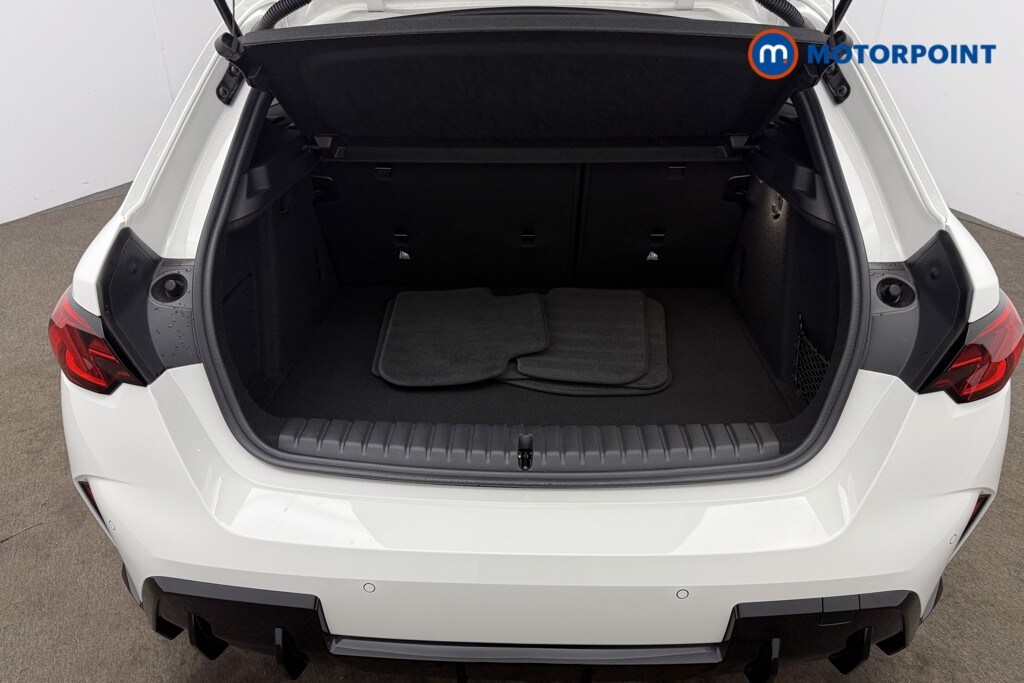 Used BMW 1 Series for sale - 77962658: Photo 13