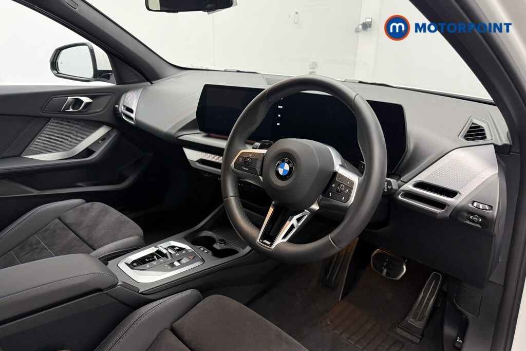 Used BMW 1 Series for sale - 77962658: Photo 14