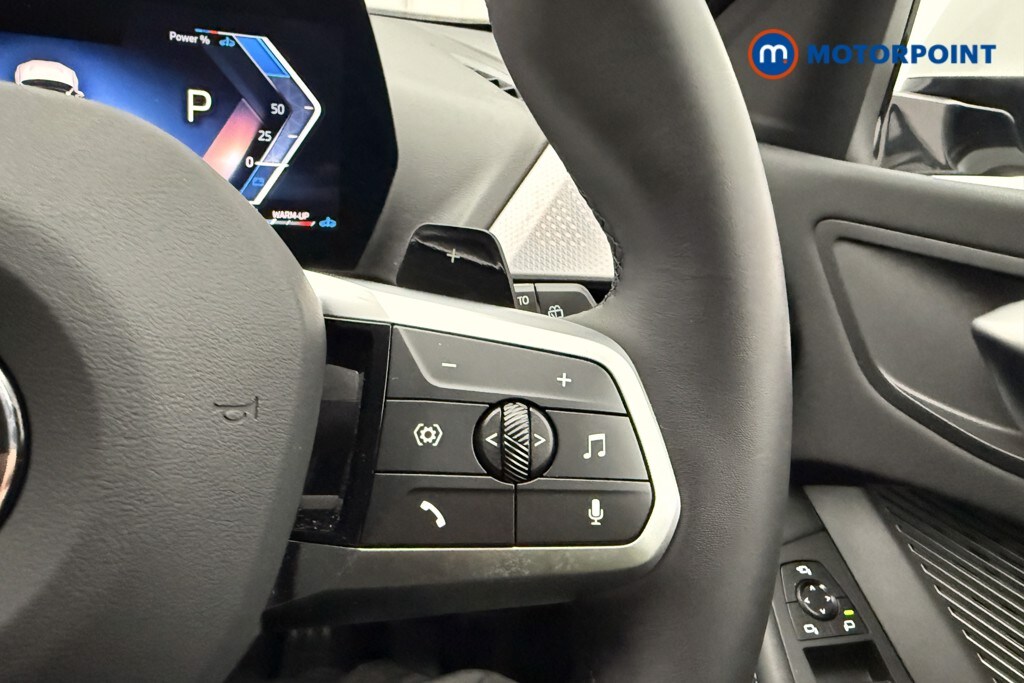 Used BMW 1 Series for sale - 77962658: Photo 16