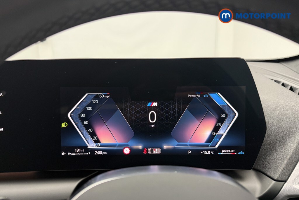 Used BMW 1 Series for sale - 77962658: Photo 17