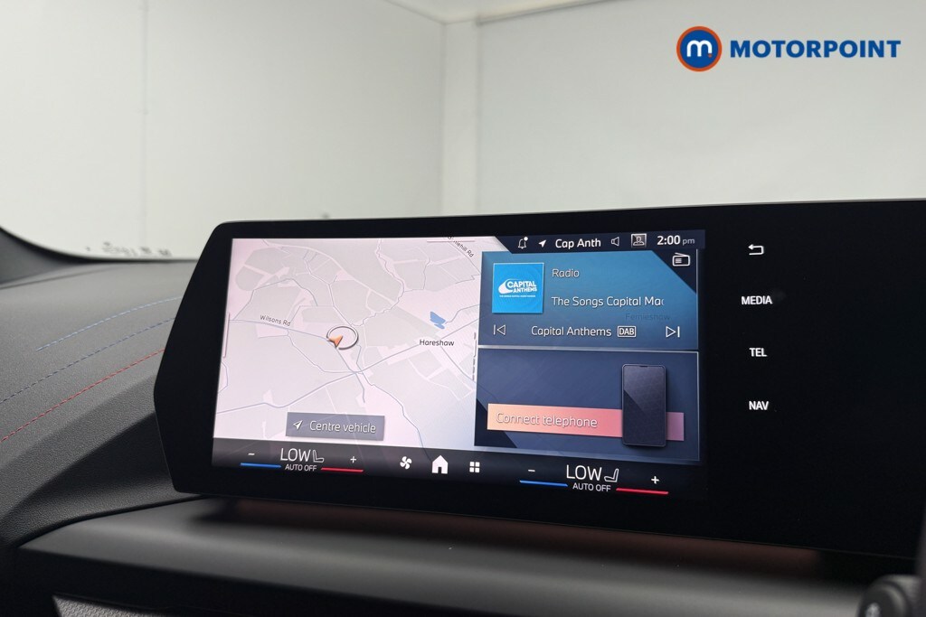 Used BMW 1 Series for sale - 77962658: Photo 18