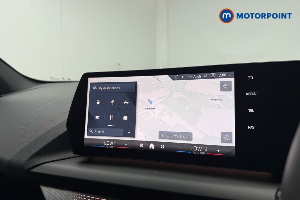 Used BMW 1 Series for sale - 77962658: Photo 19