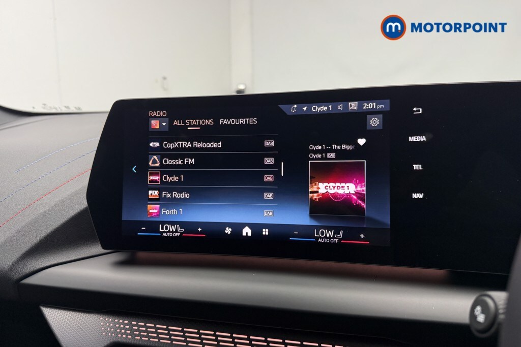 Used BMW 1 Series for sale - 77962658: Photo 20