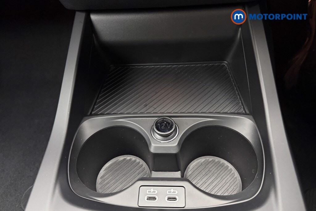 Used BMW 1 Series for sale - 77962658: Photo 22