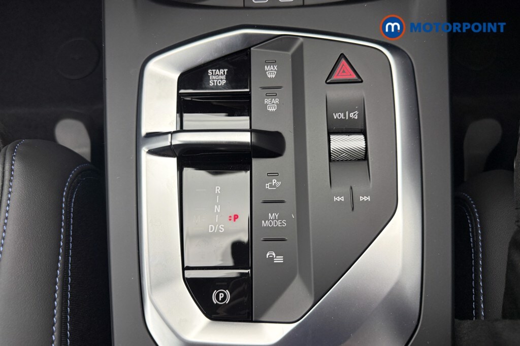 Used BMW 1 Series for sale - 77962658: Photo 23