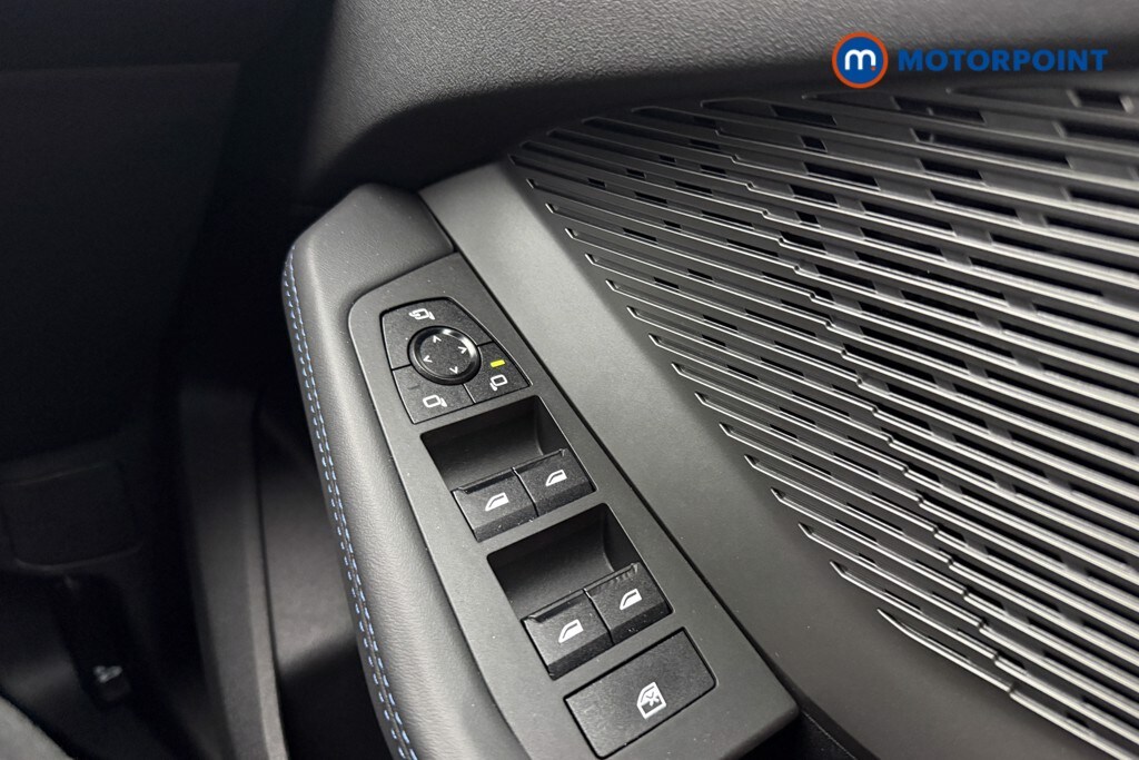 Used BMW 1 Series for sale - 77962658: Photo 25