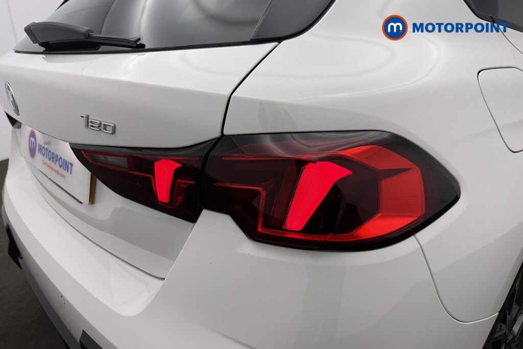 Used BMW 1 Series for sale - 77962658: Photo 26