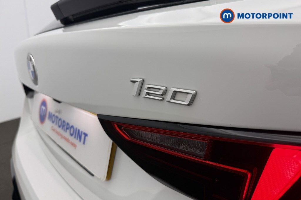 Used BMW 1 Series for sale - 77962658: Photo 27