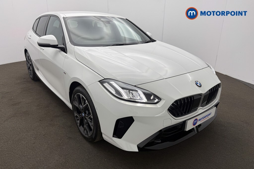 Used BMW 1 Series for sale - 77962658: Photo 28