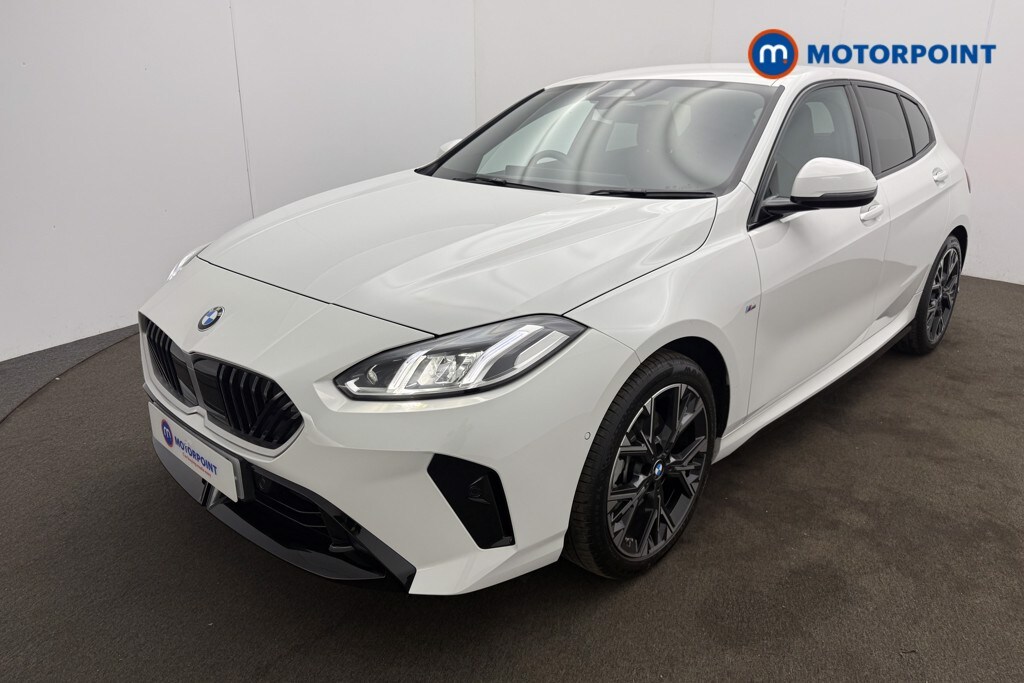 Used BMW 1 Series for sale - 77962658: Photo 29