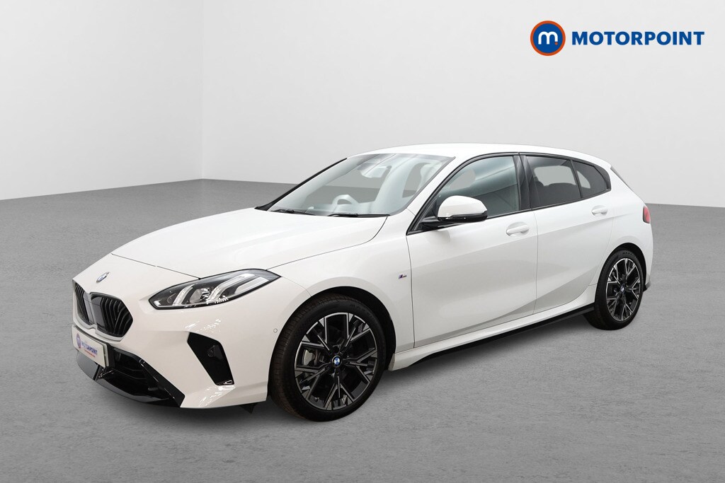 Used BMW 1 Series for sale - 77962658: Photo 3