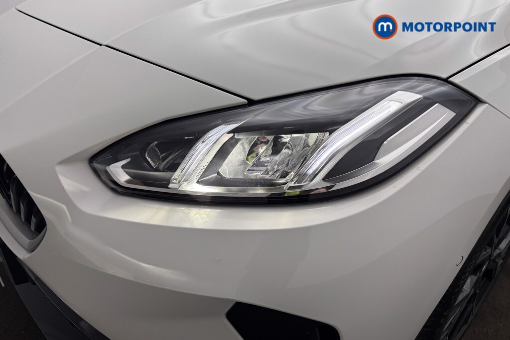 Used BMW 1 Series for sale - 77962658: Photo 30