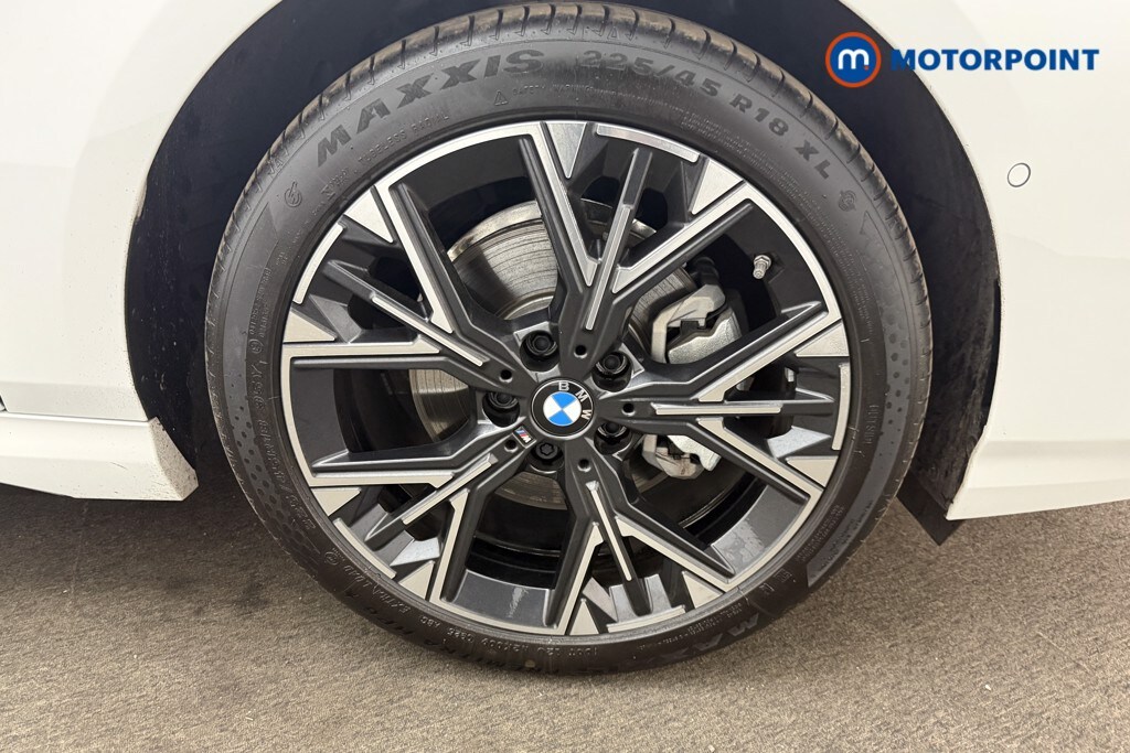 Used BMW 1 Series for sale - 77962658: Photo 31