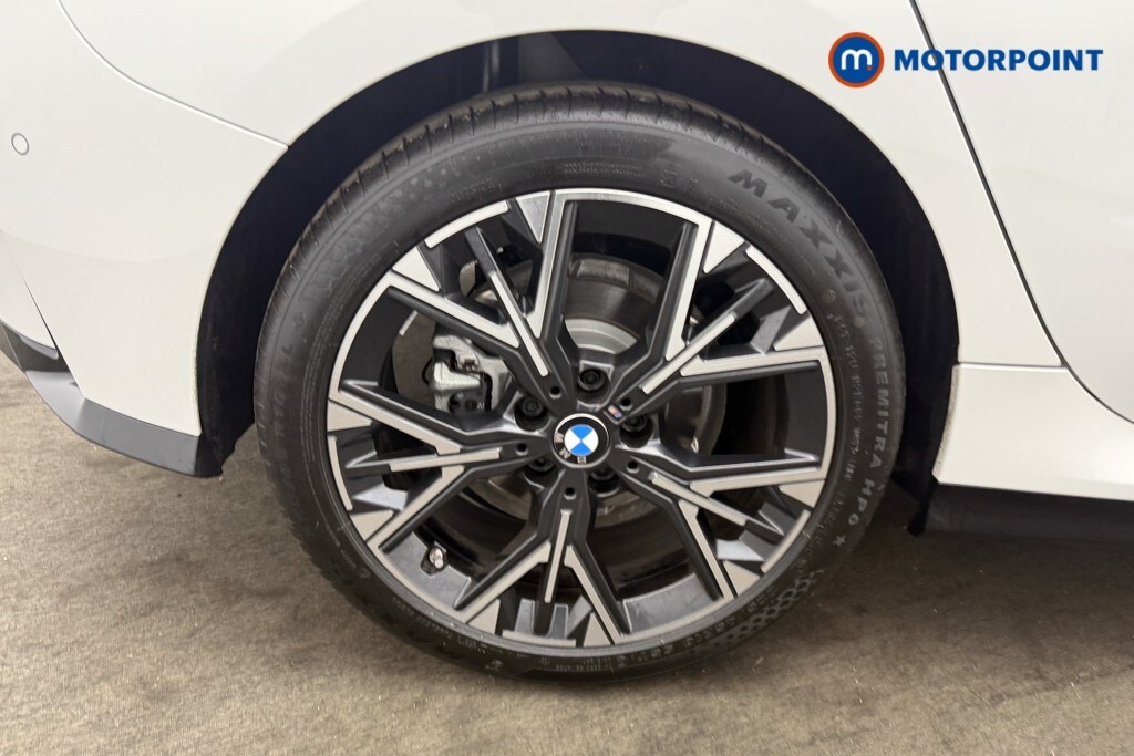 Used BMW 1 Series for sale - 77962658: Photo 32