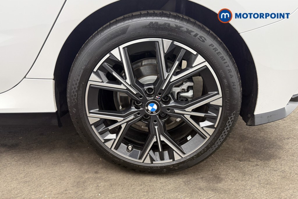 Used BMW 1 Series for sale - 77962658: Photo 33