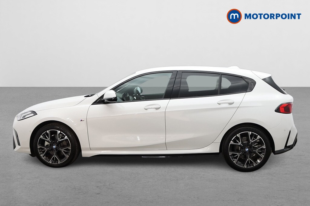 Used BMW 1 Series for sale - 77962658: Photo 4