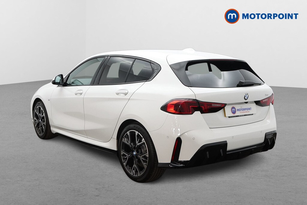 Used BMW 1 Series for sale - 77962658: Photo 5