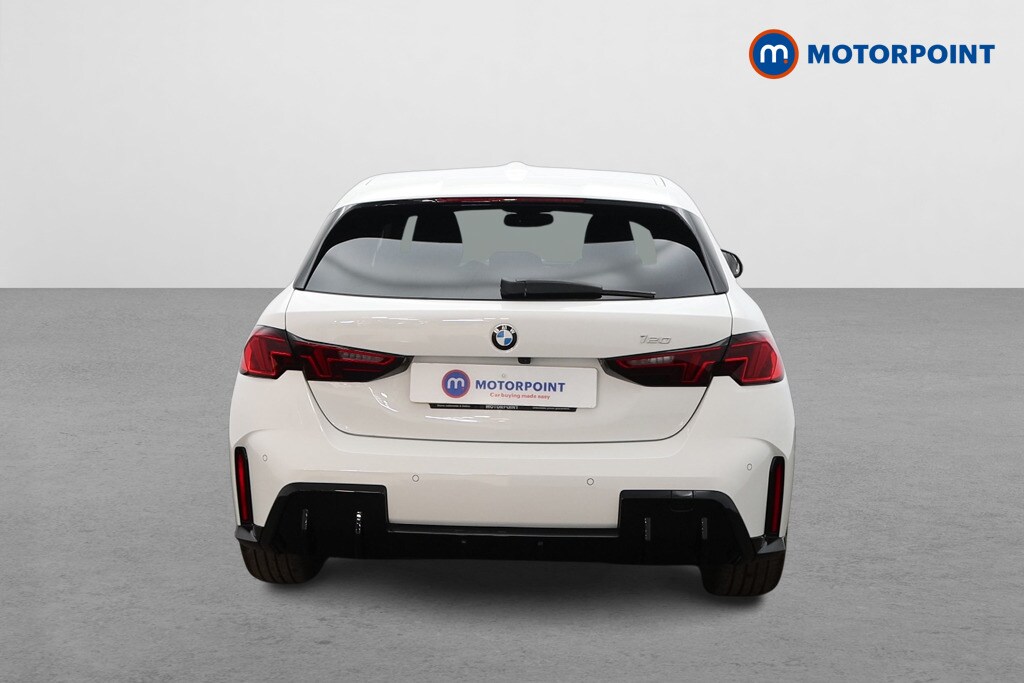 Used BMW 1 Series for sale - 77962658: Photo 6