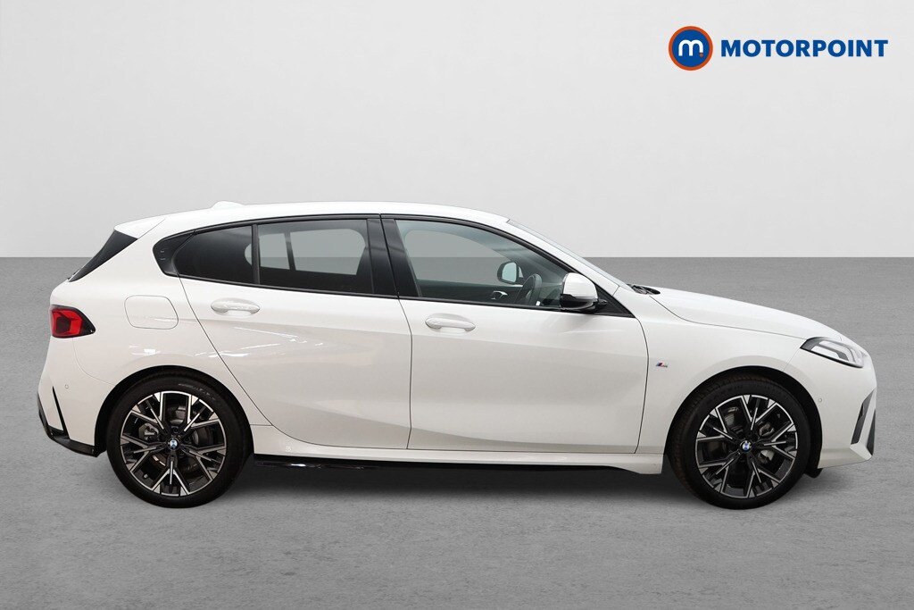 Used BMW 1 Series for sale - 77962658: Photo 8