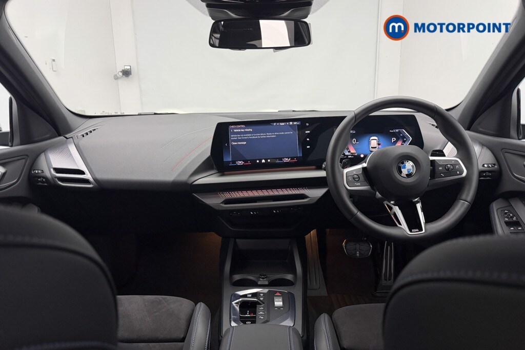 Used BMW 1 Series for sale - 77962658: Photo 9