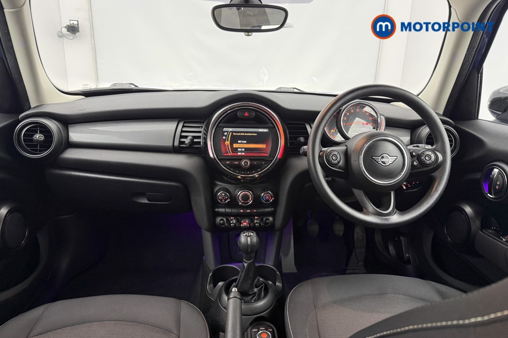 Used MINI Hatch 2020 for sale - 76723082: Photo 10