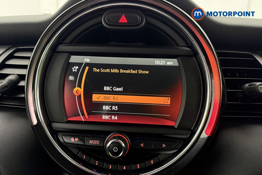 Used MINI Hatch 2020 for sale - 76723082: Photo 11