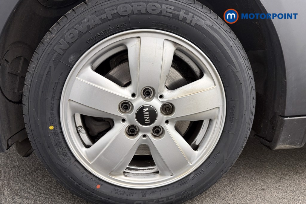 Used MINI Hatch 2020 for sale - 76723082: Photo 19