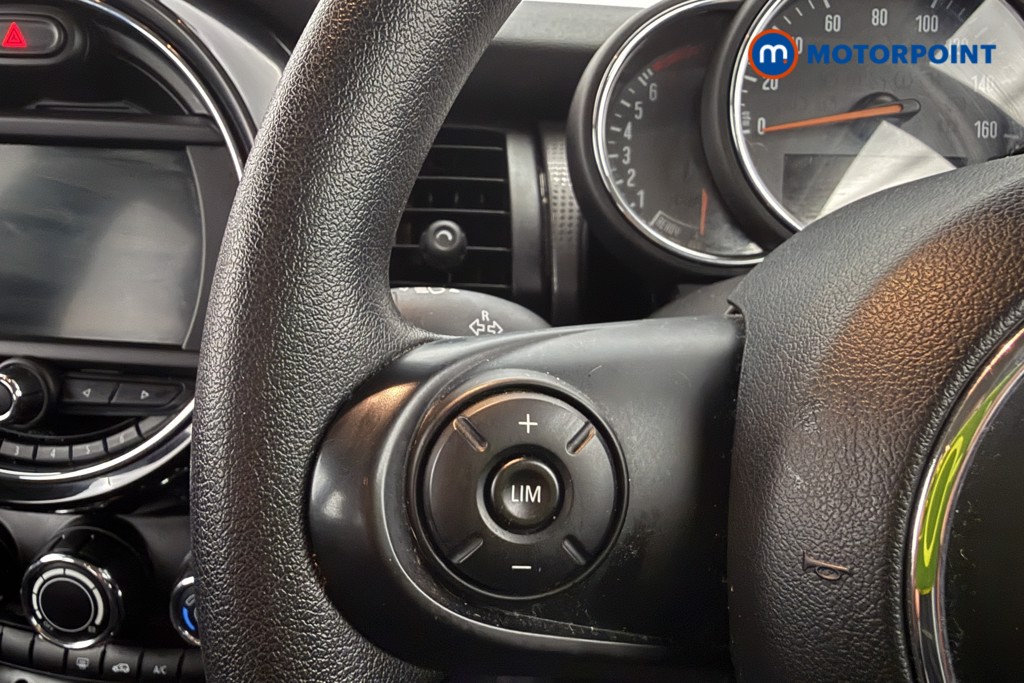 Used MINI Hatch 2020 for sale - 76723082: Photo 21