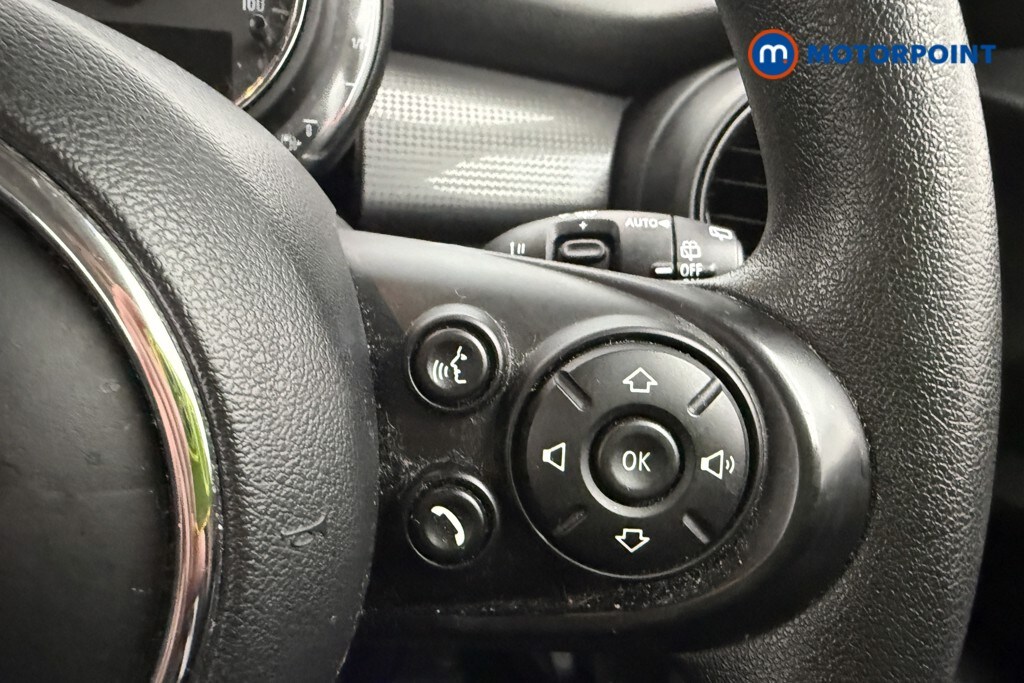 Used MINI Hatch 2020 for sale - 76723082: Photo 22