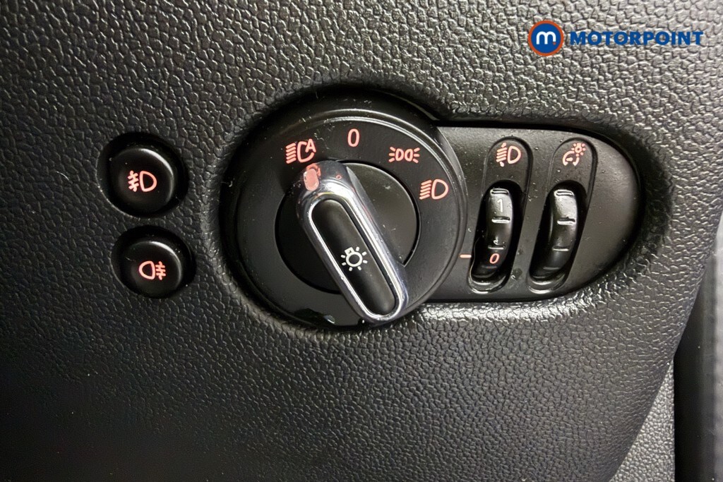 Used MINI Hatch 2020 for sale - 76723082: Photo 24