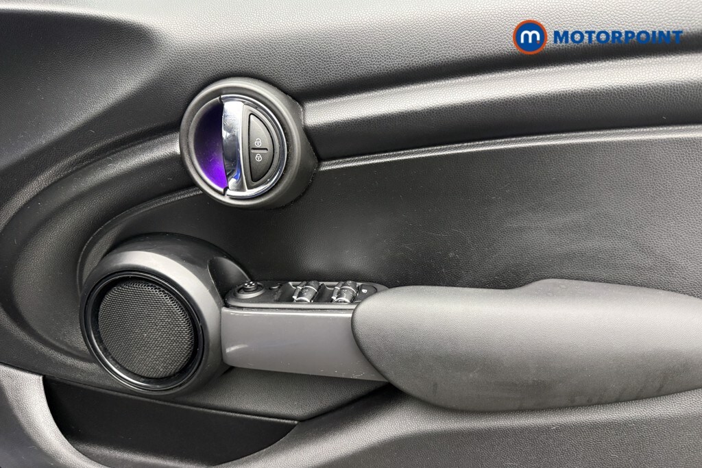 Used MINI Hatch 2020 for sale - 76723082: Photo 25