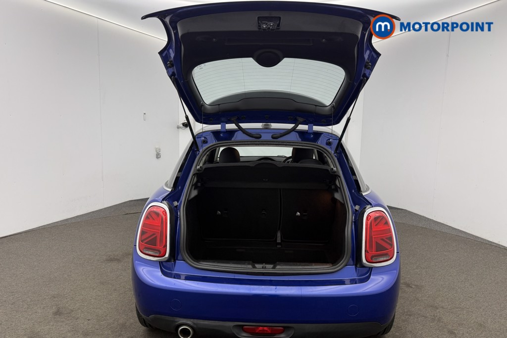 Used MINI Hatch 2020 for sale - 76723082: Photo 27