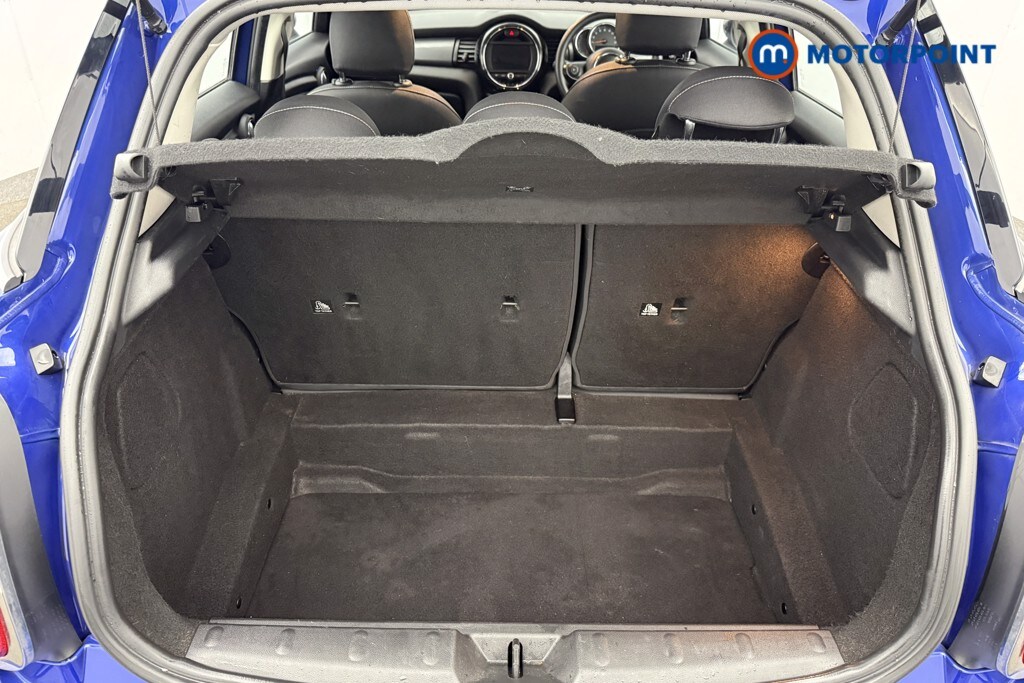 Used MINI Hatch 2020 for sale - 76723082: Photo 28