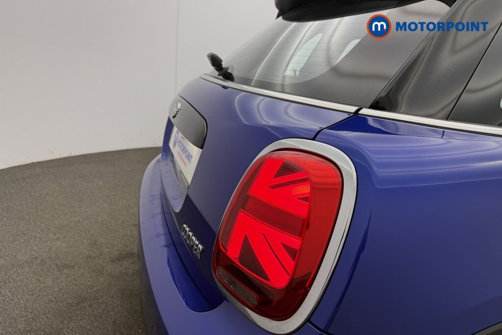 Used MINI Hatch 2020 for sale - 76723082: Photo 32
