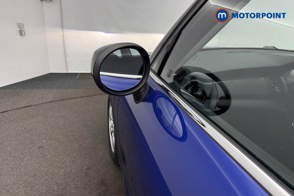 Used MINI Hatch 2020 for sale - 76723082: Photo 35