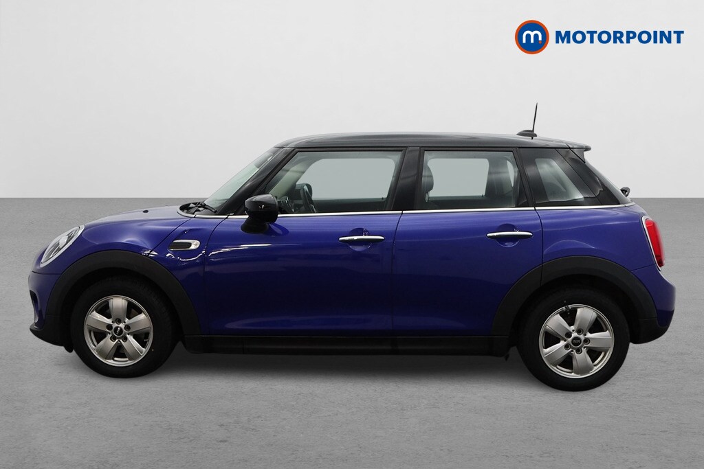 Used MINI Hatch 2020 for sale - 76723082: Photo 4