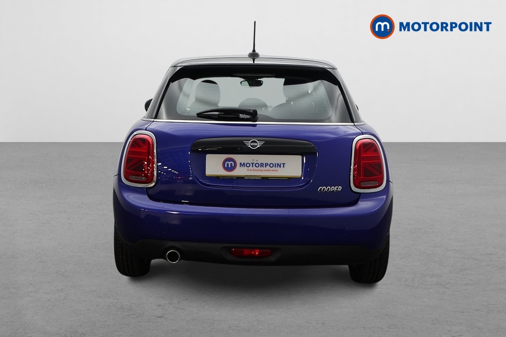 Used MINI Hatch 2020 for sale - 76723082: Photo 6