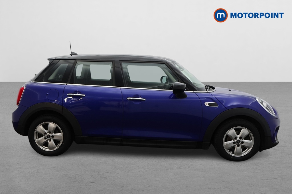 Used MINI Hatch 2020 for sale - 76723082: Photo 8